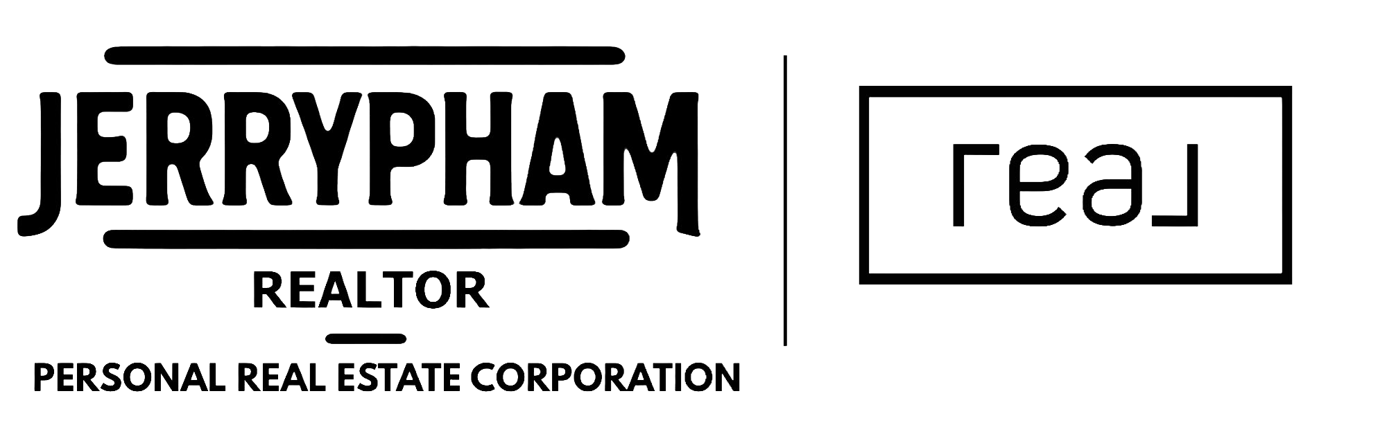 Jerry  Pham